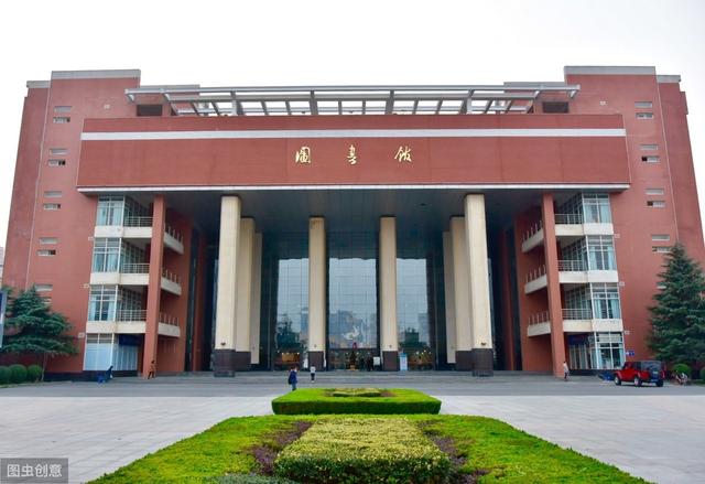 2017-2019陕西一本院校位次变化！leyu·乐鱼(中国)体育官方网站、西安财经大学抢眼