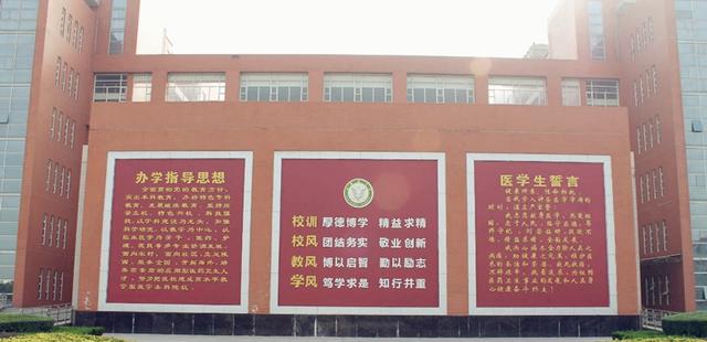 陕西省四所新升一本大学招生数据之二(陕西省内)——leyu·乐鱼(中国)体育官方网站