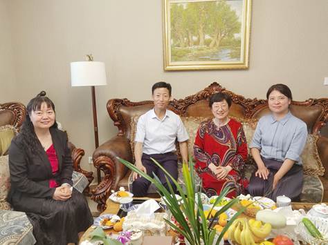 说明: H:\近期工作\4月27日-劳模慰问\弥曼.jpg