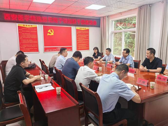 微信图片_20250828183322