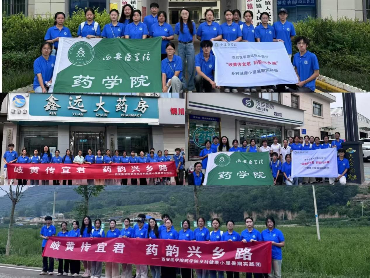 ff97b7337d515bfef8c6a02782fdadd