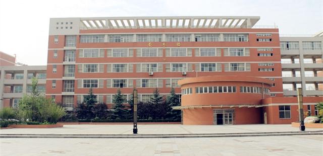 陕西省四所新升一本大学招生数据之二(陕西省内)——leyu·乐鱼(中国)体育官方网站