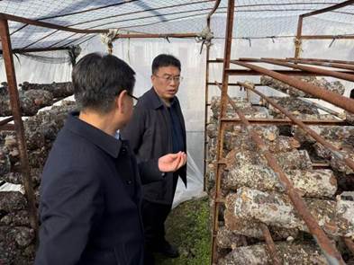 e09c7e1f5bfd14ba5868f4e26278f9c