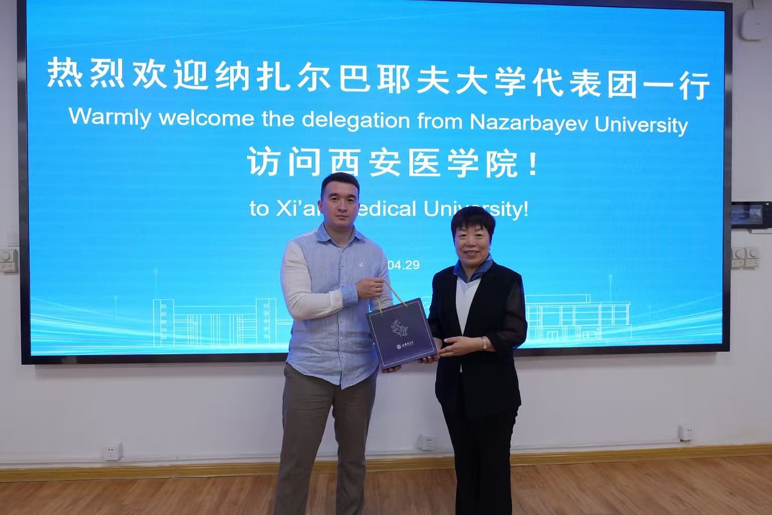 微信图片_20250430101705 微信图片_20250430101705