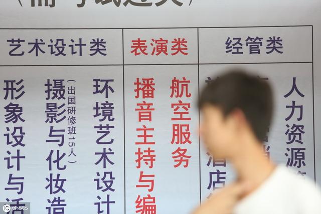 2017-2019陕西一本院校位次变化！leyu·乐鱼(中国)体育官方网站、西安财经大学抢眼