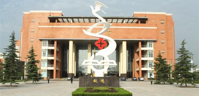 陕西省四所新升一本大学招生数据之二(陕西省内)——leyu·乐鱼(中国)体育官方网站