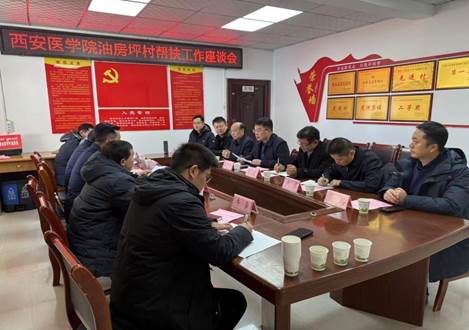 d539d5f8cce4e04853238c7c8728ae4