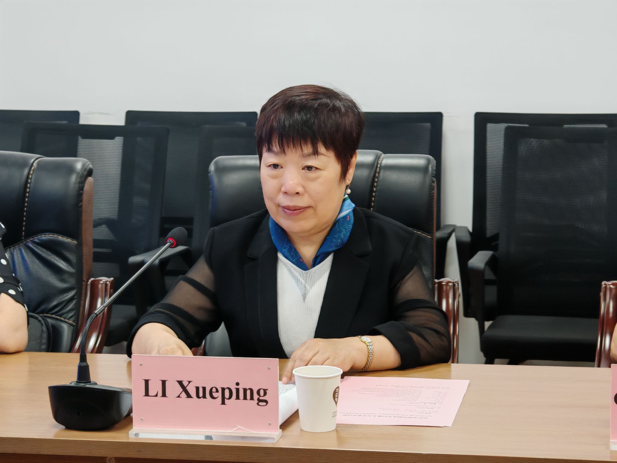 微信图片_20250430101747 微信图片_20250430101747